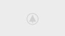 wood-gallery-placeholder-2 wood-gallery-placeholder-2