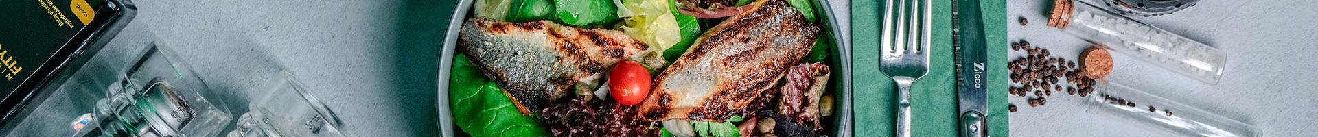 Diyet-Yemek-Servisi-02 Diyet-Yemek-Servisi-02