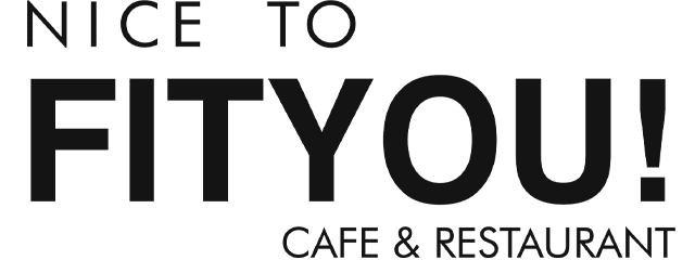 FITYOU CAFE RESTAURANT