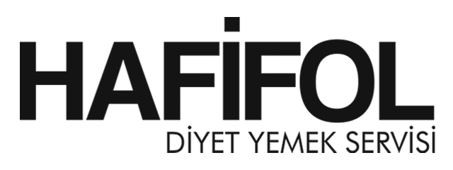 HAFİFOL DİYET YEMEK SERVİSİ