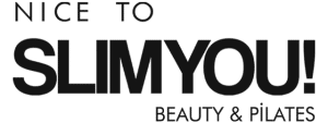 SLIMYOU PILATES & BEAUTY