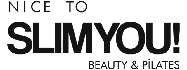 SLIMYOU PILATES & BEAUTY