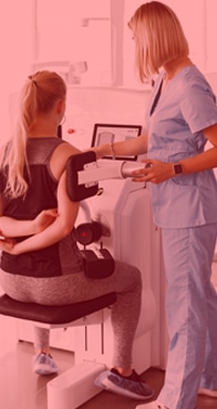 fizyoterapist florya fizyoterapist florya