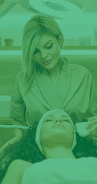 guzellik uzmani florya guzellik uzmani florya