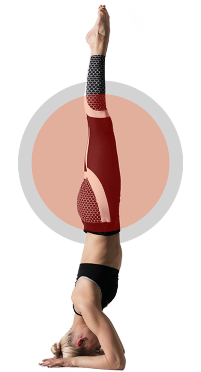 pilates slimyou florya