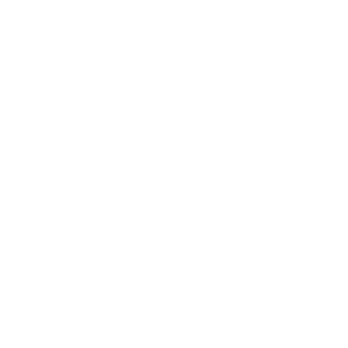 Nice To Slim You!